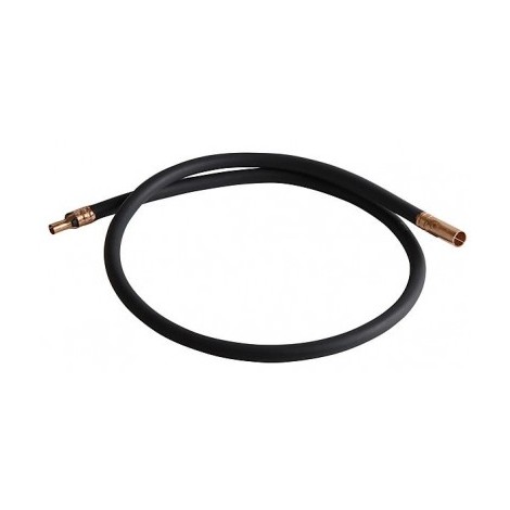 POPULAR OIL SPARES  HRP9118